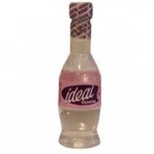 Alison's Ideal Pure Glycerine 100ml